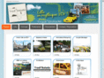 tradibalade.com