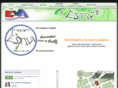 1estil9.com