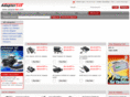 adaptertek.com