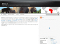 africa.it
