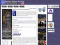 boston-kendo.com