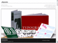 dispulse.com