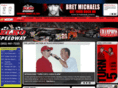 elkospeedway.com