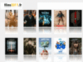 films2011.fr