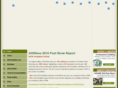 fishingandaquacultureme.com
