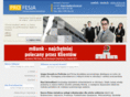 gdprofesja.pl