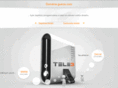 gueza.com