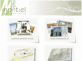inmobiliariamontiel.com