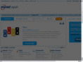 interoyun.com