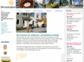 jarvastaden.com
