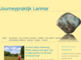 journeypraktijk-larimar.nl