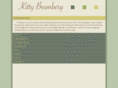 kittybrumberg.com