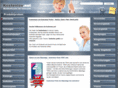 kostenlos.net