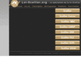 loi-scellier.net