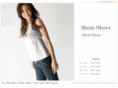 maimiokuwa.com