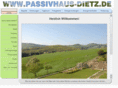 passivhaus-dietz.de