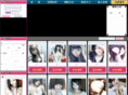 playzzz.com