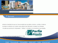 porfincasa.com