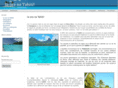 portail-tahiti.com