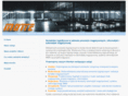qsort.biz