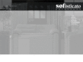 sofisticato.net