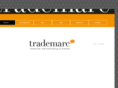 trademarclicensing.com
