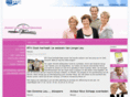 vjlog.nl