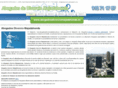 abogadosdivorciomajadahonda.es