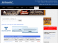 airthmatic.com