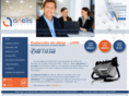 anelisprotec.com