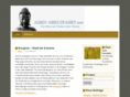 asien-kreuzfahrt.net