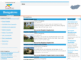 bungalowshongarije.eu