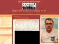 dusportouducochon.net