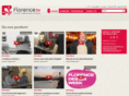 florence.tv