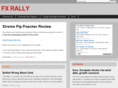 fxrally.com