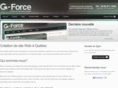 g-force.ca