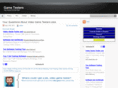 gametestersblog.com