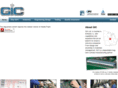 gicltd.com
