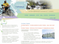 gornitsahotel.com