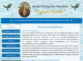 gruposagradafamilia.com.ar