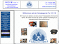heim-textil.com