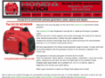 honda-eu10i.co.uk
