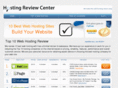 hosting-review-center.com