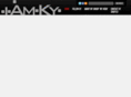 iamky.com