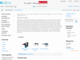 kbe24.com