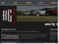 kg-designs.tk