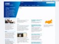 kpmg.ru