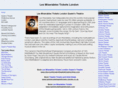 lesmiserablesticketslondon.com