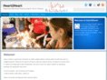 levblev.org