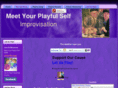 myplayfulself.com